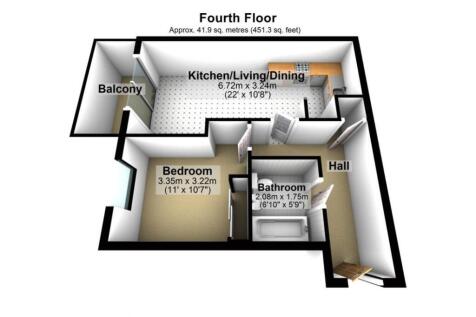 Property Image 22
