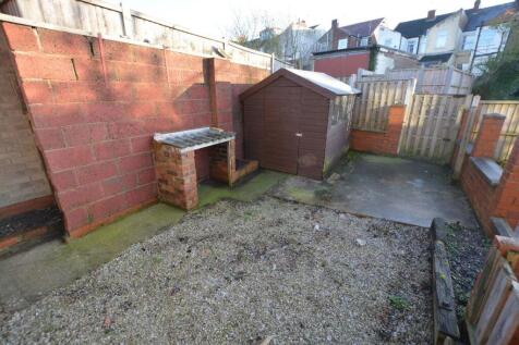 Property Image 19