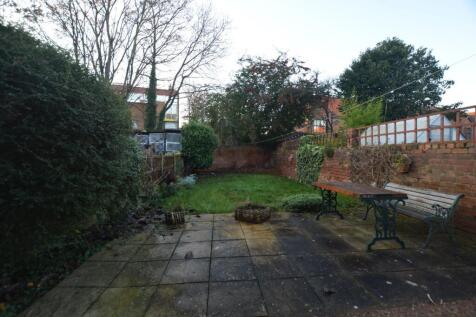 Property Image 22