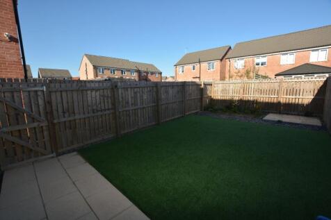 Property Image 20