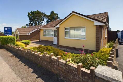 Sold property 3