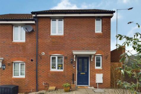 Sold property 5