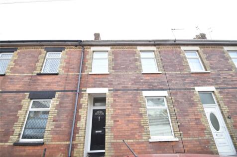 Sold property 7