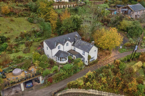 1375480-9-691216b...