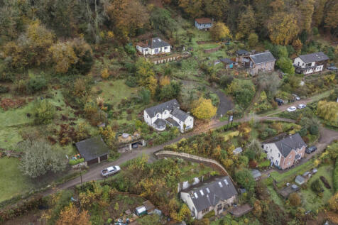 1375480-11-691216...