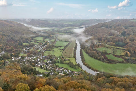 1375480-12-691216...