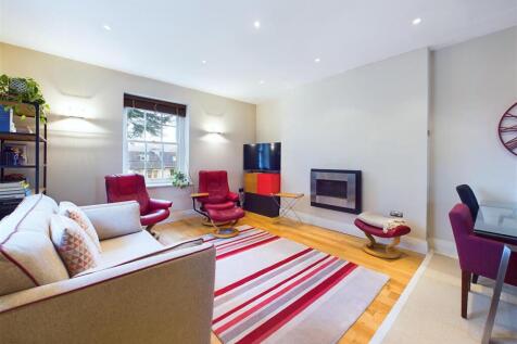 Sitting room 2
