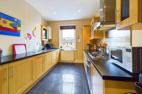 Kitchen 3