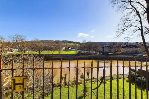 River Avon