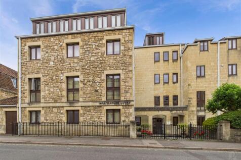 Northanger Court