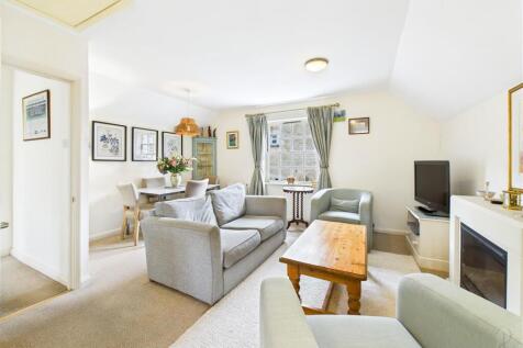 Sitting room 2