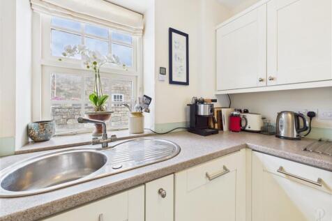 Kitchen 3