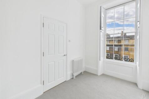 Bedroom 2.2.jpg