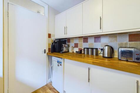 kitchen 3