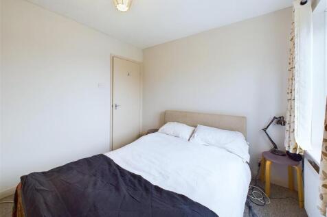 Bedroom 2 -2