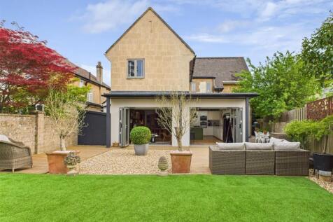 Rear elevation2