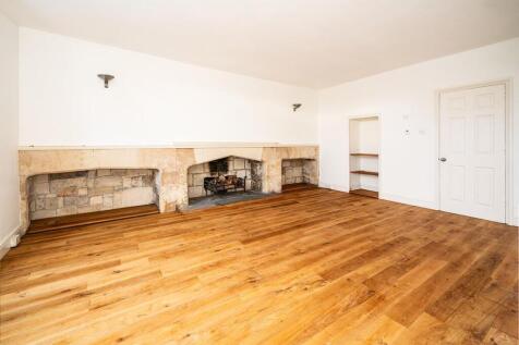 18a Portland Place, Bath, BA1 2RZ-2-sharpened.jpg