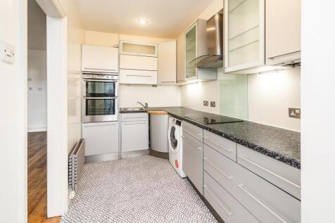 18a Portland Place, Bath, BA1 2RZ-4-sharpened.jpg