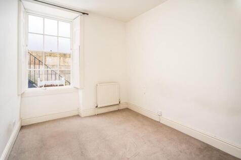 18a Portland Place, Bath, BA1 2RZ-5-sharpened.jpg