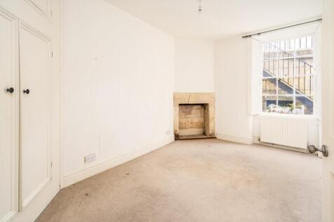 18a Portland Place, Bath, BA1 2RZ-6-sharpened.jpg