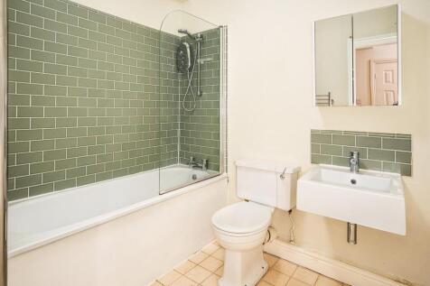 18a Portland Place, Bath, BA1 2RZ-7-sharpened.jpg