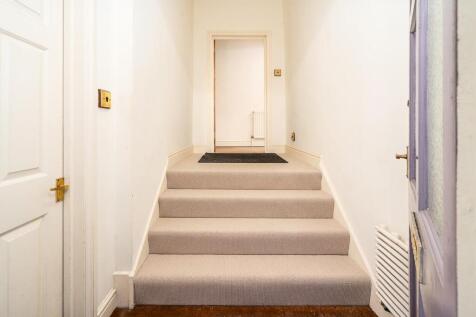 18a Portland Place, Bath, BA1 2RZ-8-sharpened.jpg
