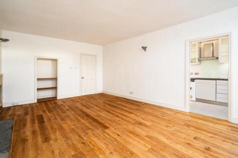 18a Portland Place, Bath, BA1 2RZ-3-sharpened.jpg