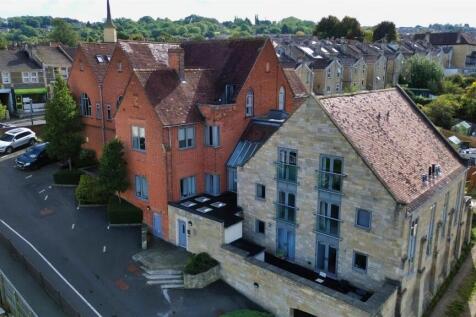 11 Moravian - drone ext. EDITj 2pg.jpg