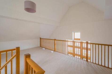 22Academy.bed1 - 2.jpeg