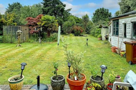 garden2.jpg
