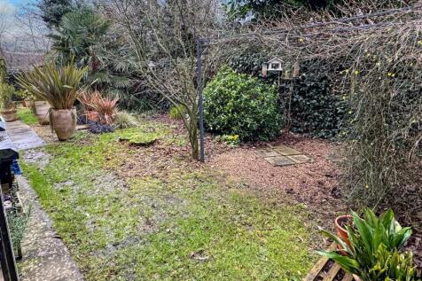GARDEN.jpg