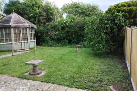 garden.jpg