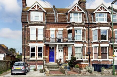 23 St Catherines Road (2).jpg