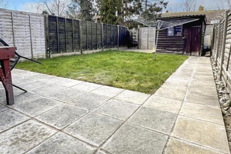 garden.JPG
