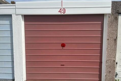 49 sussex stret garage.jpg