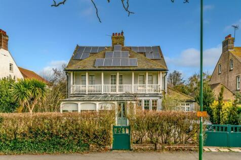 Maltravers New Front-1.jpg