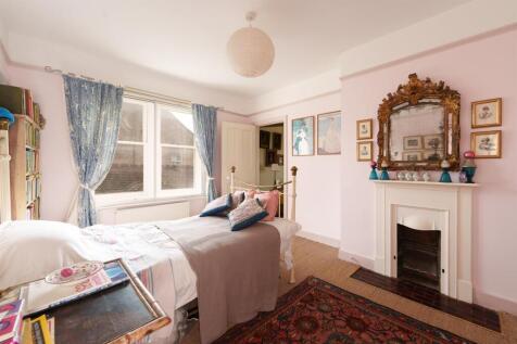 17 Maltravers Road Final-4.jpg