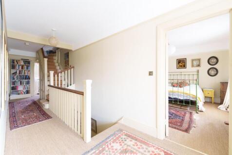 17 Maltravers Road Final-8.jpg