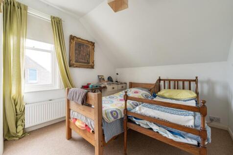 17 Maltravers Road Final-9.jpg