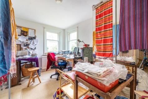 17 Maltravers Road Final-13.jpg