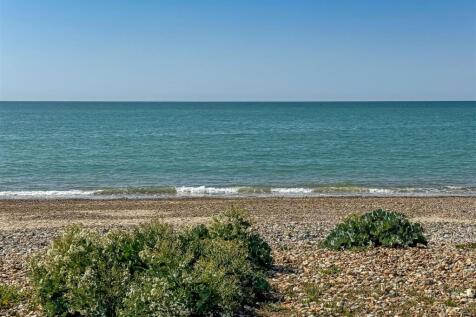 IMG_9931.jpg