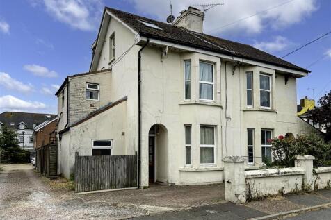 91b Beaconsfield Road.jpg