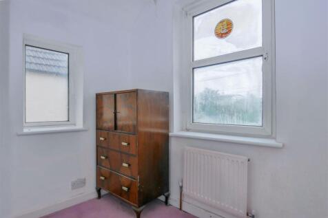 P1080776_1.jpg