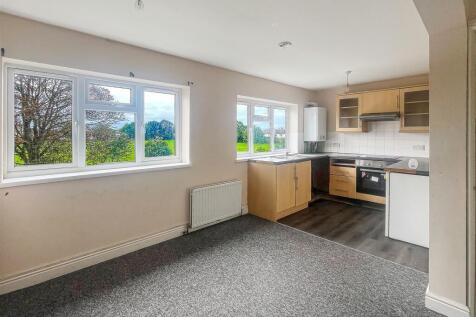 32b Gosden Road
