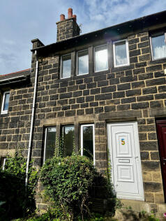 Two Bedroom Cottage