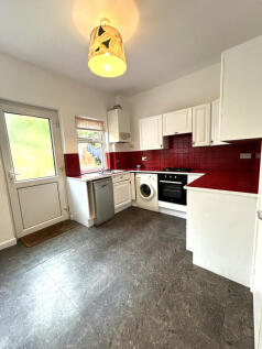 Kitchen/Dinner