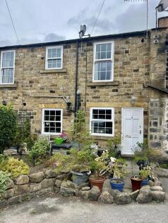 Two Bedroom Cottage