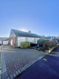 1/2 Bedroom Bungalow