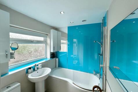 House Bathroom