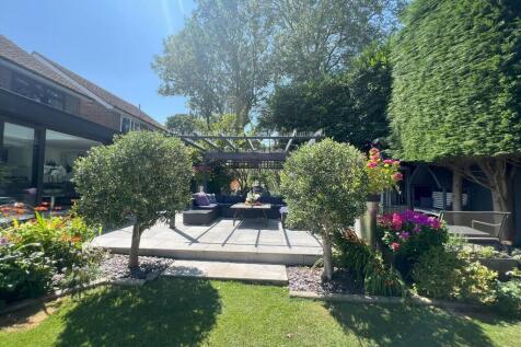 Property Image 23